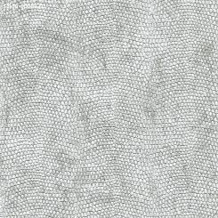 Обои Phillip Jeffries Contract Vinyl