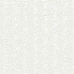Обои York Wallpapher