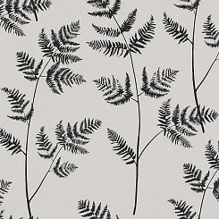 Обои PAPER&INK Natural Silhouettes