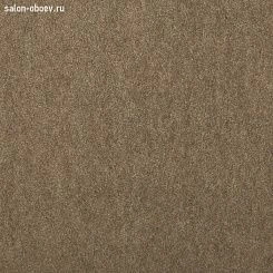 Обои Eijffinger Salisbury