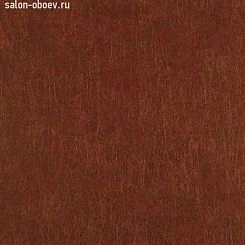 Обои Casamance Caractere