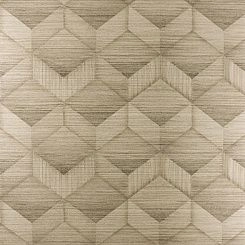 Обои Osborn&Little METALLICO VINYLS