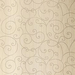 Обои Schumacher Modern Glamour