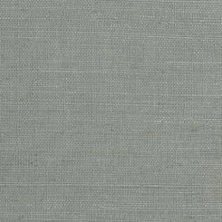 Обои Ronald Redding Grasscloth Resource II