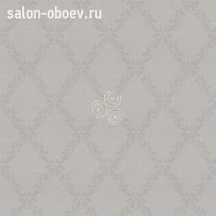 Обои Chivasso Heritage