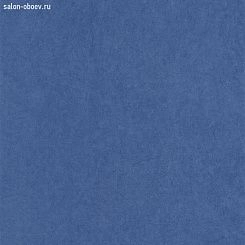 Обои Casadeco Cotton Touch