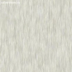 Обои Antonina Vella Natural Opalescence