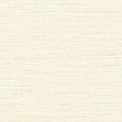 Обои Seabrook Tedlar Textures