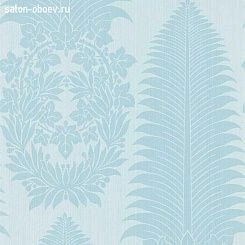 Обои Zoffany Cotswolds Manor