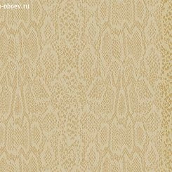 Обои Carl Robinson Edition 16 Raffles