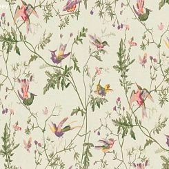 Обои Cole & Son Archive Anthology