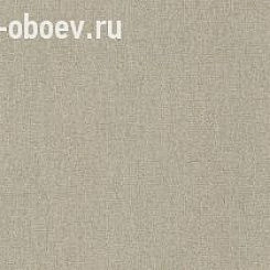 Обои Arte Flamant Les Unis