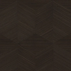 Обои Yate Craftsmanship II