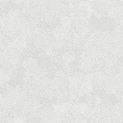 Обои Wiganford Crystal Ice