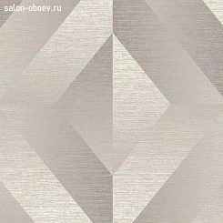Обои Graham & Brown Oblique