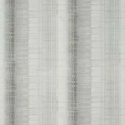 Обои Thibaut Texture Resource 7