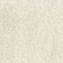 Обои Casamance Select 3