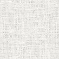 Обои Wallquest Mainstreet2754