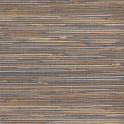 Обои Eijffinger NATURAL WALLCOVERINGS 3