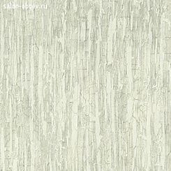 Обои York Outdoors In