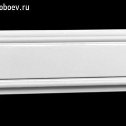 Молдинг Европласт