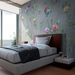 Фрески/Панно Affresco Trend Art