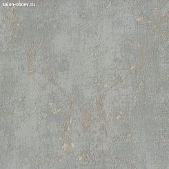 Обои AS Creation Luxury Damask