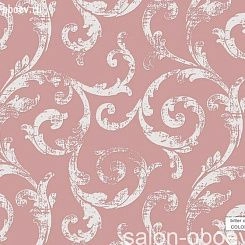 Фоновые обои Affresco Colore