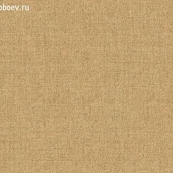 Обои Architector Forme