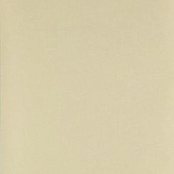 Обои Colefax and Fowler Messina