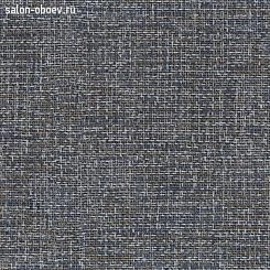 Обои Casamance La Toile