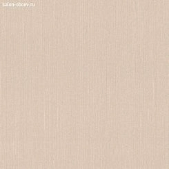Обои Rasch Textil  Cador