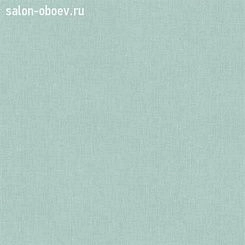 Обои Carey Lind Vibe