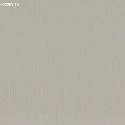 Обои Fipar Colori del Sole