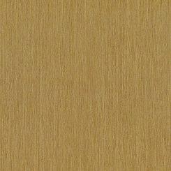 Обои Casamance Le Bois