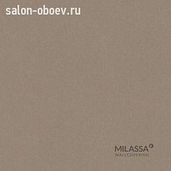 Обои Milassa Gem