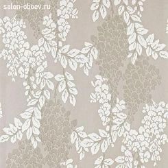 Обои FARROW & BALL Grace and Favour