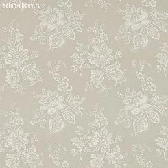 Обои Sanderson Fabienne