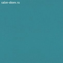 Обои Rasch Rhapsody