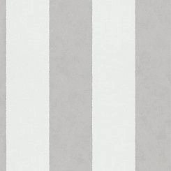 Обои Marburg Shades Iconic