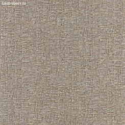 Обои Casamance Select 5
