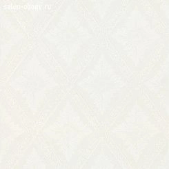 Обои SandBerg ARV