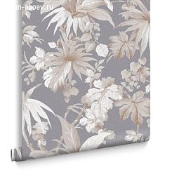 Обои Graham & Brown Floriculture