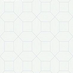 Обои KT Exclusive  Fusion