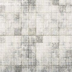 Фотообои Wall&deco Wet 14