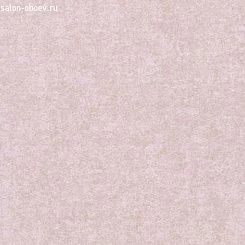 Обои Casamance Effervescence