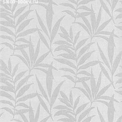 Обои 1838 Wallcoverings Camellia