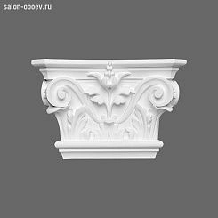 Пилястра Orac Decor