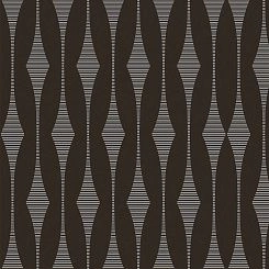Обои Seabrook Geometry