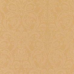 Обои Desima Rossica Line